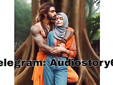 Chhoti bahan kavya ki jabardast chudai ki kahani new sex story 2024 new chudai ki