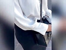 Cash for sex! Hawt Mexican Mother I'd Like To Fuck on the Street! I Give her Cash for public oral-job and public sex! She’s a Ha