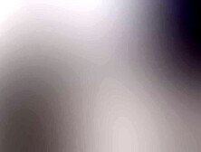 Swappz - Step Dads Steal Their Step Daughter's Virginity And Film It