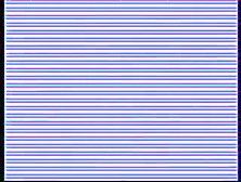 French mature outdoor