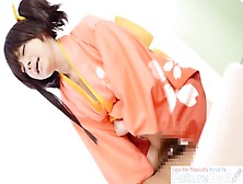 BBC DEEPTHROAT COMPILATION - INTERRACIAL