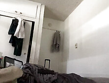 Joining the Winning Side