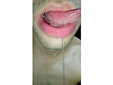 Tongue,  Sloopy,  Hard,  I Want To Suck Your Cock Like A Hottie,  Cum In My Mouth,  Submissive,  Hard,  Kiss Hot And Full Of Passion,  P