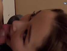 Jul-824-sub [english Subtitle] Ryo Ayumi