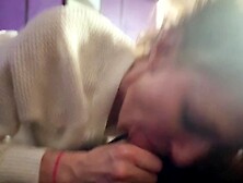 MOJO 38. 88 my dong and drank sum jizz two boot 144