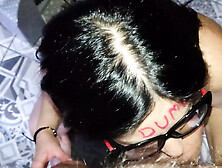 TUTORIAL How to worship fat wang