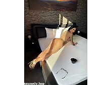 Disperatewife Stepmommymilkers18 Redd Rubie - sexonly. top