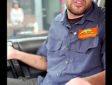 Mujer millonaria tiene Sexo con hombre Pobre