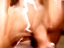 UNBELIEVABLE December 2023 ReleasesCompilation!