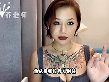 【喷泉乔老师】迟射症:男朋友做很久都射不出来?如何改善迟射症,处理不好还会发展成阳痿!添加 wx:pqzy555555 获取更多信息!
