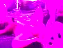 ONG WTH. MY BUDDY IS SOMEHOW NOW SCREWING MY WIFE WHEN SECS AGONE WE WERE PLAYING MADDEN BBC BIGGEST SHAR