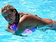 Sophie Moone's teen (18+) dirt by Sweet Sophie Moone