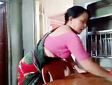 Teacher and student go all out in a hardcore session with Mona69