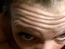 Training this cunts mouth to worship me SUBMISSIVE