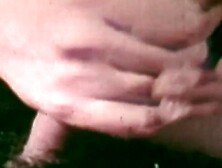 CANDY SAMPLES AND FRIENDS - Full Vintage Movie