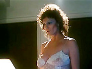 Horny asian retro clip with Misty Dawn and Kay Parker