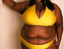 Fat Girls We Love Em!