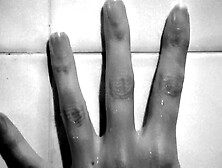 Rebecca Lee-Psycho Remake