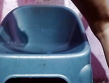 Valentine Aisa huaa mera