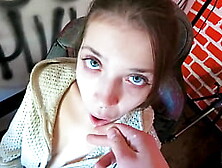 That' s Why My Videos Rarely Come Out