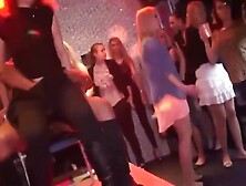 Party Hardcore Gone Crazy 2 (Amateur Edit)