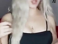 hatunice naked show 2. mp4