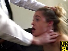 Uksubsluts. Com Rhiannon Ryders Vixen Voracity A Threesome Of Devastating Desire