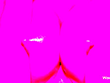 Beautiful Girl Alissa Foxy Starring In A Very Sensual Solo Video