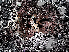 Cruel girl next door teenie dominatrix enjoy torments his cock with a sadistic catheder handjob