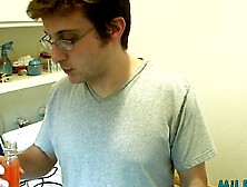 Melanie Monroes Insatiable Craving A Hungry Blondes Epic Shaft Sexploitation