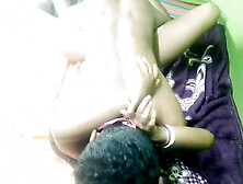 Indian desi newly married girl want to hardcore fuck full hindi audio