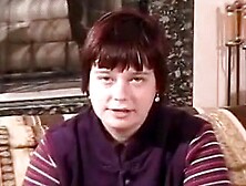 Real Amateur Older 1 R20