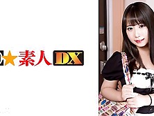 766esdx-086 Arimoto (24)