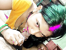 Desi village bhabhi hungry in sex sex videos