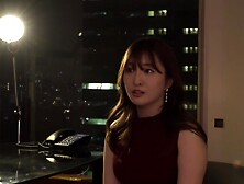 0010771 唾液 舌上射精 可愛いなどが含まれている