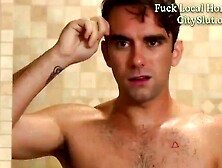 Silvia Sexy Surprise - Silvia Saige: Blowjob,  Doggy & Cowgirl Porn