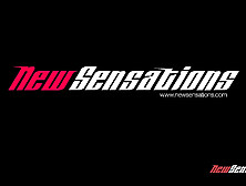 Interracial family affair #three - interviews