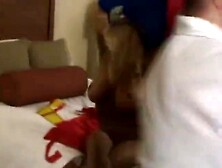 C680A98 Hypno Heroine 20