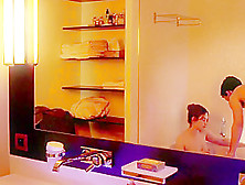 The Tournament (2015) Lou de Laage