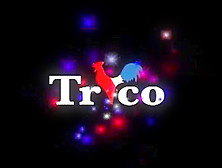 Rope Fucked Pretty Girl