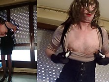 2017-12-02 Crossdressed 1 Part2