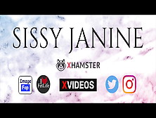 Sissy Janine Showreel