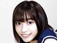 Hana Kotone Profile Introduction