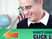 Hot Amateur Couple Sharing Intimate Moments In Bed