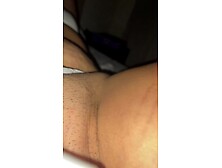 Monica - Polish Wife