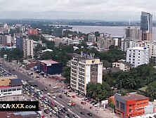 3some Plan with the Marriage Counselor