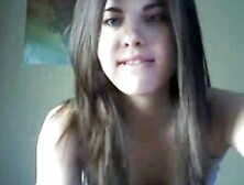 Daughter Tiny Pussy on Cam - More on Ehotcam. com