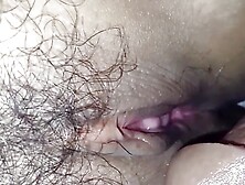 fucking a beautiful nurse