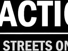 Sexsual Jade Jantzen riding big black dick like a cowgirl