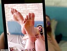 Real couple, fledgling milf plows her stepson, XXX!